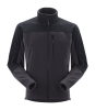 Носки мембранные DexShell Ultra Thin Crew (; M (39-42); Желтый)